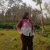 rojina.chaudhary75