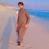 malikmajid7219