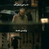h60el