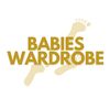 babieswardrobe.co.uk
