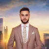 The Hair Transplant Specialist
