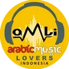 ArabicMusicLoversIndo (AMLI)