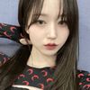 minjiu___