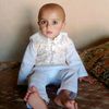habibrehman5515