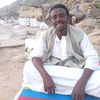 sayedmohammad_50