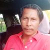 ermahsayang