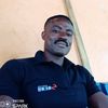 kbuabeng99