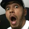 sweatylegend