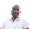 jayaram3617