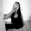 rotem.gitttt