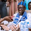 bambandiaye529
