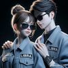 egaokta95