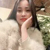 xuhoai1996