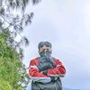 grand_land