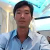 pruetpongsriariya