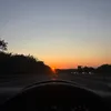 peter_st20