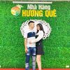 huahaihung6886