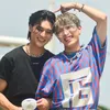 atiny_hj_wy