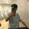 huyhoangg2606
