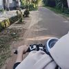 xyz_icell