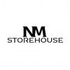 Nomina Storehouse