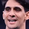 👑👑 الأسطورة ⚽️ ⚽️