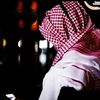 abo...naif
