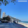 yxsmin.hk