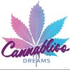 cannablissdreams