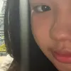 mrie_chi
