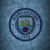 alnassrxaremaxmancity