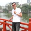 duythuong0412