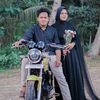 renal_kingshter