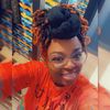 mizztlj