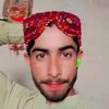 shoaibkhosa49