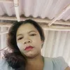 thingaho06