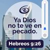 yanetsantiago50