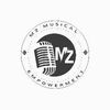 mzmusicalempo