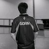 gorn_66