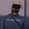 hamza.dz.160