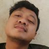 m.fadlifirdaus