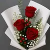 user205293571