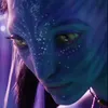 avatar_1_9_9_8
