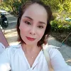 phamquyen1980
