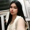 iyahramos_15