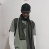 danmbelema4