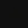 reant_id