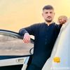 bilalkoko431