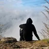 .halo.kurdi
