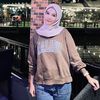 Andi Besse simpuruu